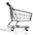 Cart Items