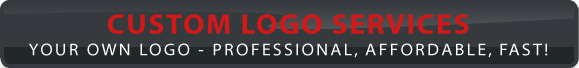Logo Services