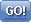 Domain Search