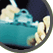Internet Merchant Account (Processor)