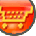 Shopping Cart