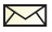 Email Account