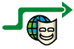 Domain Forwarding and Masking