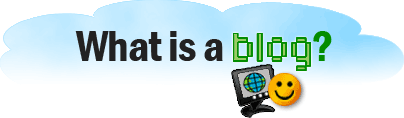 What is a 