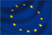 Create a uniquely European identity on the Internet