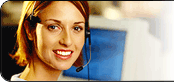 Welcome to HostingDude.com Support!