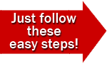 Easy Steps