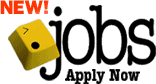 NEW .JOBS