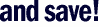 Cheap Domains